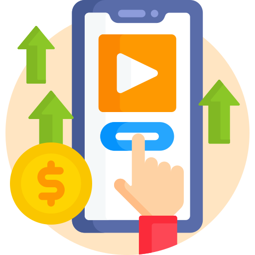 **运动品牌推广**