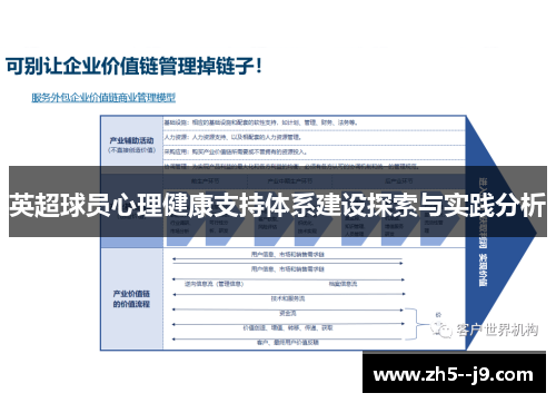英超球员心理健康支持体系建设探索与实践分析