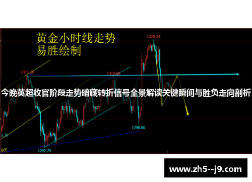 今晚英超收官阶段走势暗藏转折信号全景解读关键瞬间与胜负走向剖析 今晚英超收官阶段走势暗藏转折信号全景解读关键瞬间与胜负走向剖析
