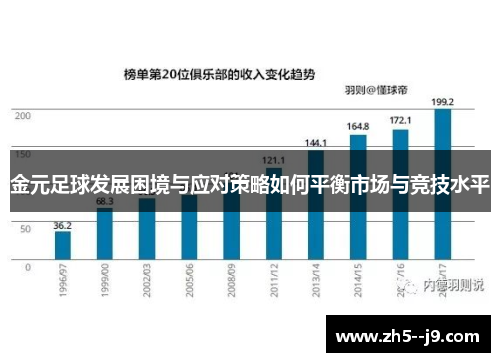 金元足球发展困境与应对策略如何平衡市场与竞技水平 金元足球发展困境与应对策略如何平衡市场与竞技水平