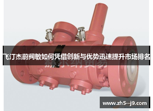 飞汀杰蔚阀敏如何凭借创新与优势迅速提升市场排名