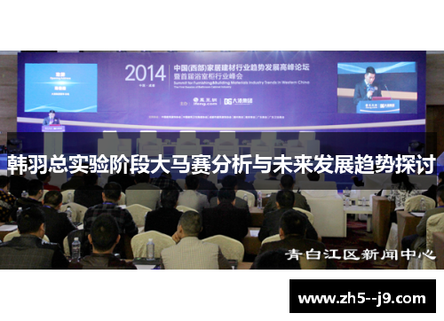 韩羽总实验阶段大马赛分析与未来发展趋势探讨