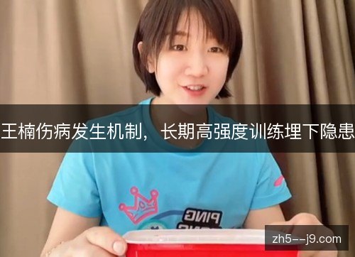 王楠伤病发生机制,长期高强度训练埋下隐患 王楠伤病发生机制,长期高强度训练埋下隐患